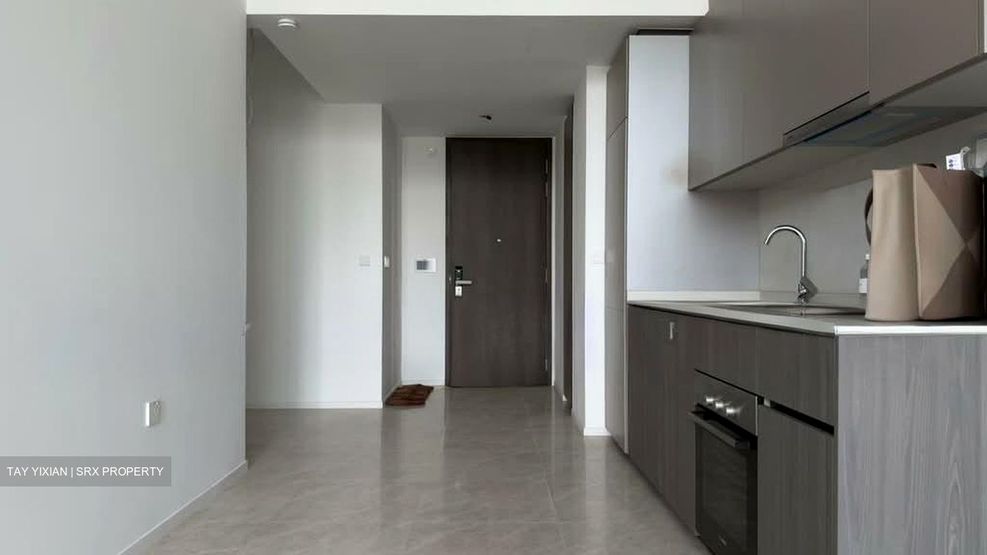 Piccadilly Grand (D8), Apartment #526241681